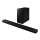 Samsung HW-Q800T - 1382370 - zdjęcie 2
